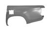 PARAF P/SX MITSUBISHI L200 07/19>
