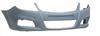 P/TI ANT PRIM OPEL VECTRA C 11/05>10/08 SIGNUM 11/05> SPORT