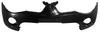 P/TI ANT MITSUB L200 02/05> 2WD