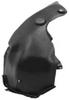LOCARO A/SX PARTE POST SKODA KAROQ 01/17> SEAT ATECA 01/16>