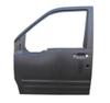 PORTA A/SX FORD TOURNEO-CONNECT 09/02> TOURNEO-CONNECT 10/05>