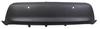 P/TI POST INF C/PDC TOYOTA YARIS CROSS 09/20>ACT-TREND-certif-