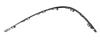 MODAN P/TI P/DX CROM AUDI A8 10/17>