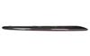 MODAN DX CROM GRIGLIA MERCEDES CLASSE A W176 06/15> SE-SPORT-AMG