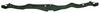 RINF P/TI ANT SUP TOYOTA RAV 4 04/09>01/10
