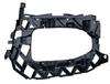 STAFFA P/TI A/SX VOLKSWAGEN T-ROC 11/21> CABRIO