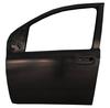 PORTA A/SX C/FORI MOD FIAT PANDA 01/12>