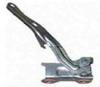 CERNIERA COF A/SX TOYOTA HILUX 01/98>12/00