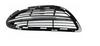 GRIGLIA P/TI A/SX MERCEDES CLASSE S W222 09/13>