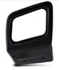 CORNICE FORO MARMITTA SX CROM RANGE ROVER EVOQUE 01/11>