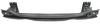 RINF P/TI POST VW TIGUAN  01/16> SEAT TARRACO 09/18>