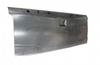 PORTELLONE MITSUBIS L200 1/15> FIAT FULLBACK 01/16> CAB SING