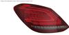 FANALE P/SX EST A LED MERCEDES CLASSE C W205 04/18>