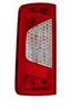 GR OTTICO P/DX FORD TOURNEO-C ONNECT 04/09>