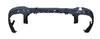 P/TI POST PRI C/PA INF MERCEDES GLC X253 04/19> AMG