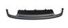 SPOILER P/TI POST AUDI A7 01/15>