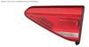 GR OTTICO P/DX INT VOLKSWAGEN TOURAN 01/15>