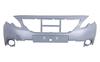 P/TI ANT PRIM PEUGEOT 2008 05/16>