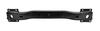 RINF P/TI ANT RENAULT MASTER 01/10>