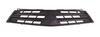 GRIGLIA MITSUB L200 01/10> 2WD