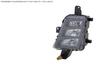 FEND SX A LED VW GOLF 7.5  01/17> GTI/GTD