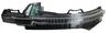 FANALE RETROVISORE DX AUDI Q7 10/15>Q5 01/16>