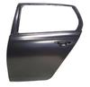 PORTA P/SX GOLF 6 01/09>