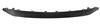MODAN GRIGLIA SUP PEUGEOT 2008 05/23>