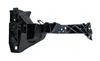 SEDE FARO SX AUDI Q7 07/19>