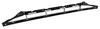 GRIGLIA P/TI ANT C/LE INF AUDI A1 09/10> S-LINE