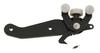 RULLO INF PORTA LAT DX VW SCORR TRANSPORTER T5 09/06>/T6 01/15>