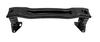 RINF P/TI POST PEUG 2008 01/19> DS3 CROSSBACK 01/18>MOKKA 06/20>