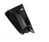 TAPPO GRIGLIA P/TI A/DX BMW X3 G01 06/21> M-PKG