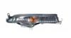 DRL SX IVECO DAILY  06/19>