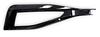 GRIGLIA P/TI A/DX NERA LUCIDA C/FEND VW PASSAT 06/19>