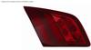 FANALE P/DX INT A LED PEUGEOT 308 01/13>