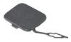 COPRIGANCIO ANT BMW X7 G07 01/19> M-PKG