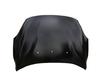 COFANO ANT VOLVO V40 10/12>