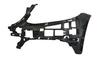 STAFFA P/TI A/SX LAT MERCEDES CLASSE C W205-S205 12/13>LUXURY