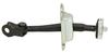 TIRANTE PORTA POST DX/SX HYUNDAI I30 09/07>