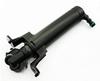 POMPA LAVAF DX AUDI A3 01/13>