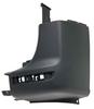 CANTONALE P/DX C/BLIND SPOT MERCEDES  SPRINTER W907-W910 01/18>