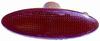 GR OTTICO LAT DX/SX AR FORD ESCORT-MONDEO 03/95>10/98-09/96>03