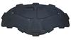 PANNELLO INSONORIZ COF ANT AUDI A6 01/11> AUDI A6 09/14>