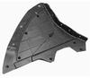 LOCARO A/SX PARTE ANT MAZDA CX30 01/19> injection