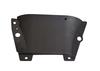 CONVOGLIATORE ARIA DX OPEL CORSA F 01/20>