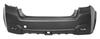 P/TI POST PRIM SUBARU XV 01/12>