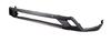 SPOILER P/TI ANT C/PDC BMW X3 G01 06/21>
