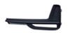 GRIGLIA P/TI C/FEND A/SX DFSK GLORY 500 01/22>