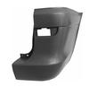 CANTONALE P/TI P/DX PRIM MERCED VITO W639 09/03> 48 CM